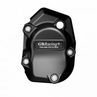 Protection allumage GB Racing pour Kawasaki Z900 17-26