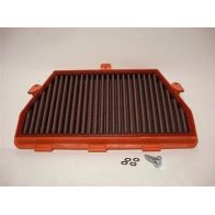 Filtre a air BMC Performance pour Honda CBR1000RR 08-16