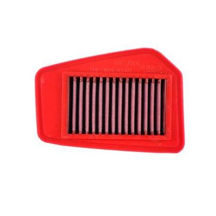 Filtre a air BMC Performance pour Honda CBR125 03-13