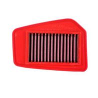 Filtre a air BMC Performance pour Honda CBR125 03-13