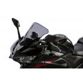 Bulle MRA Racing pour Yamaha R3 15-18 0