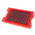 Filtre a air BMC Performance pour Honda CBR250R 11-16/CBR300R 15-16 0