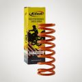 Ressort pour amortisseur arrière K-Tech pour Triumph Daytona 675R 11-12 0