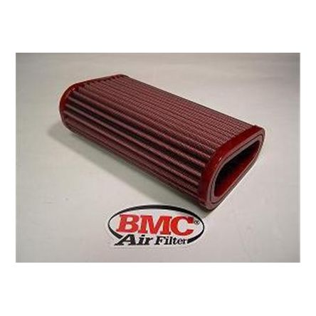 Filtre a air BMC Performance pour Honda CBR600F2 91-94