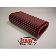 Filtre a air BMC Performance pour Honda CBR600F2 91-94