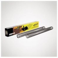Ressorts de fourche K-Tech pour Aprilia RSV4 R 09-17