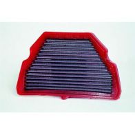 Filtre a air BMC Performance pour Honda CBR600F4 99-02/CBR600FS, FI 01-07