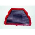 Filtre a air BMC Performance pour Honda CBR600F4 99-02/CBR600FS, FI 01-07 0