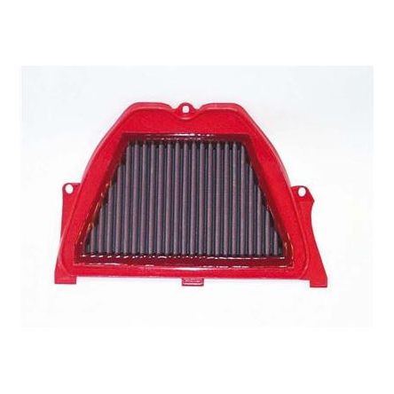 Filtre a air BMC Performance pour Honda CBR600RR 03-06