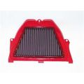 Filtre a air BMC Performance pour Honda CBR600RR 03-06 0