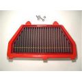 Filtre a air BMC Performance pour Honda CBR600RR 07-17 0