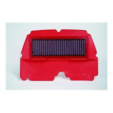 Filtre a air BMC Performance pour Honda CBR900RR 92-99
