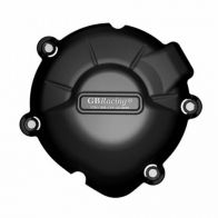 Protection alternateur GB Racing pour Kawasaki Z900 17-26
