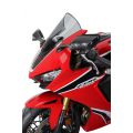 Bulle MRA Racing pour Honda CBR1000RR 17-19 1