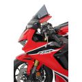 Bulle MRA Racing pour Honda CBR1000RR 17-19 2