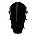 Bulle MRA Racing pour Honda CBR1000RR 17-19 3