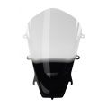 Bulle MRA Racing pour Honda CBR1000RR 17-19 4