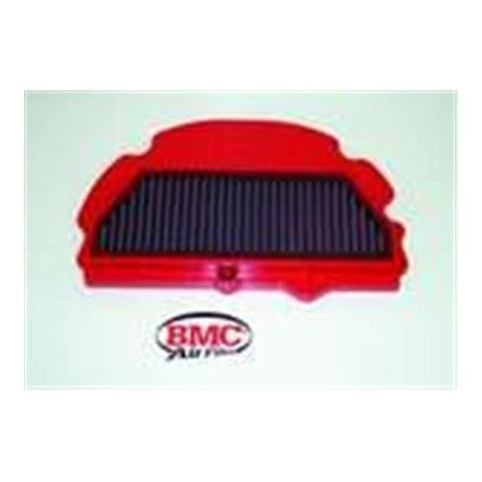 Filtre a air BMC Performance pour Honda CBR954RR 02-04