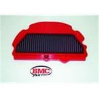 Filtre a air BMC Performance pour Honda CBR954RR 02-04