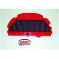 Filtre a air BMC Performance pour Honda CBR954RR 02-04 0