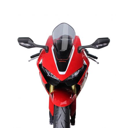 Bulle MRA Racing pour Honda CBR1000RR 17-19