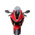 Bulle MRA Racing pour Honda CBR1000RR 17-19 0