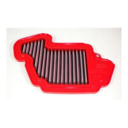 Filtre a air BMC Performance pour Honda MSX125 13-20