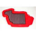 Filtre a air BMC Performance pour Honda MSX125 13-20 0