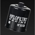 Filtre a huile Hiflofiltro Racing HF303RC 0
