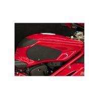 Grip de réservoir Techspec pour Ducati 749 03-07 / 999 03-06
