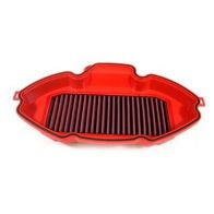 Filtre a air BMC Performance pour Honda NC700 12-14