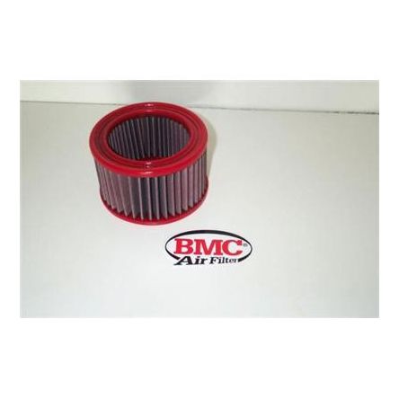 Filtre a air BMC Performance pour Honda NX650 Dominator 88-02