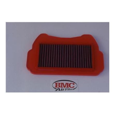 Filtre a air BMC Performance pour Honda VFR750F 90-98