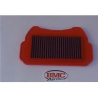Filtre a air BMC Performance pour Honda VFR750F 90-98