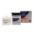 Batterie moto Tecnium BTX9-BS 0