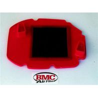 Filtre a air BMC Performance pour Honda VTR1000F 97-05/XL1000V Varadero 99-02