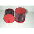 Filtre a air BMC Performance pour Honda VTR-SP1/VTR-SP2 00-04 0