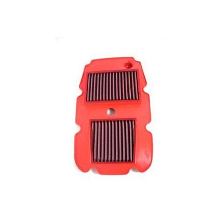Filtre a air BMC Performance pour Honda XL700V Transalp 08-10
