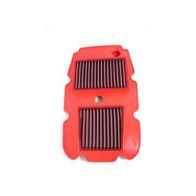 Filtre a air BMC Performance pour Honda XL700V Transalp 08-10