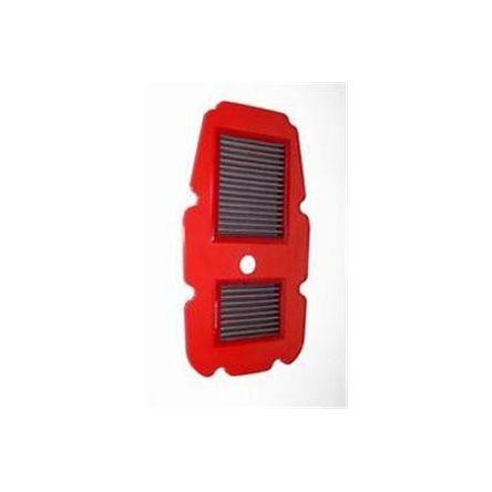 Filtre a air BMC Performance pour Honda XLV650 Transalp 01-08