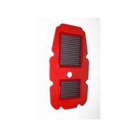 Filtre a air BMC Performance pour Honda XLV650 Transalp 01-08