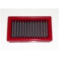 Filtre a air BMC Performance pour Kawasaki ER6 09-12 0