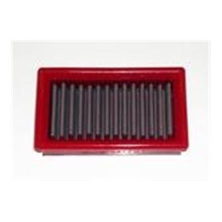 Filtre a air BMC Performance pour Kawasaki ER6 12-16