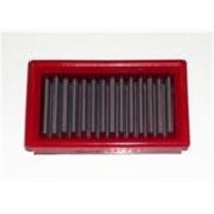 Filtre a air BMC Performance pour Kawasaki ER6 12-16