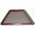 Filtre a air BMC Performance pour Kawasaki GTR1400 07-19/ZZR1400 06-11 0