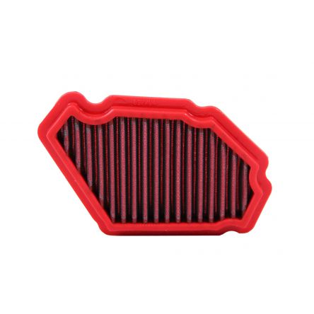 Filtre a air BMC Performance pour Kawasaki H2/H2R 15-24
