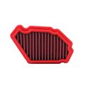 Filtre a air BMC Performance pour Kawasaki H2/H2R 15-24 0