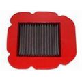 Filtre a air BMC Performance FM378/04 0