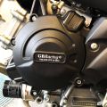 Protection alternateur GB Racing pour Suzuki SV650 15-25/V-Strom 650 17-25 1