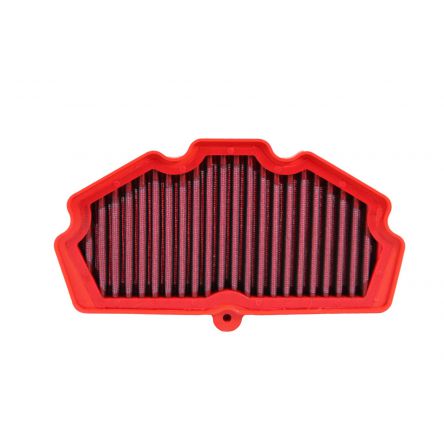 Filtre a air BMC Performance FM889/04